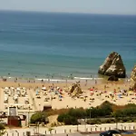 Acropole Ix Portimão