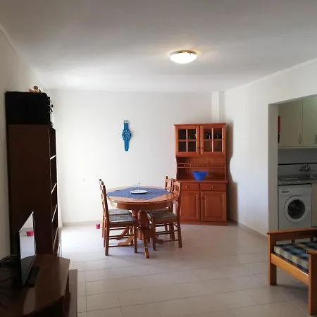 Acropole Ix * Portimão