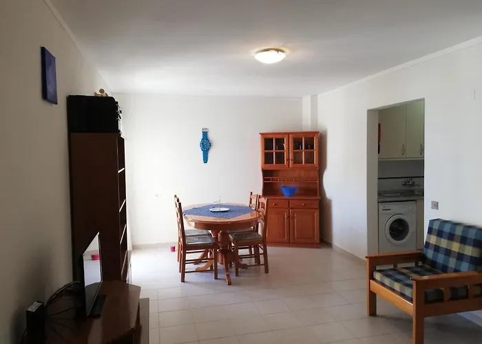 Acropole Ix * Portimão