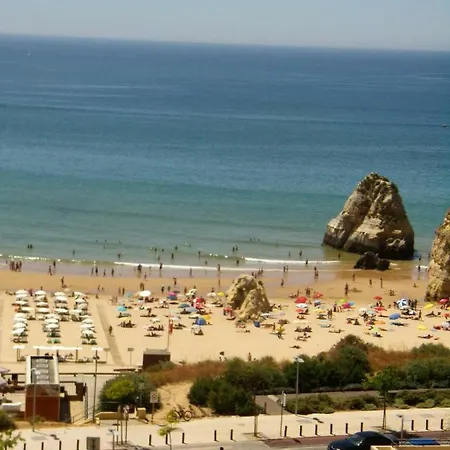 Acropole Ix 포티마오